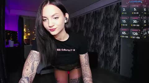 Birdy online show from February 2026 04:58:02 PM