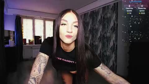 Birdy online show from March 2026 02:46:02 PM