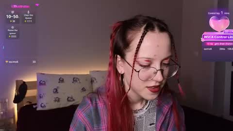 Snapshot of little_bliss chatting on January 2025 09:25:01 PM little_bliss online show from January 2025 09:25:01 PM