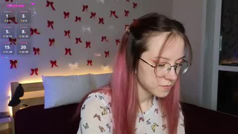 Snapshot of little_bliss chatting on March 2025 04:30:02 PM little_bliss online show from March 2025 04:30:02 PM