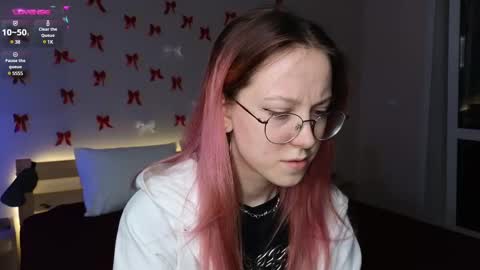 Snapshot of little_bliss chatting on March 2025 12:54:02 AM little_bliss online show from March 2025 12:54:02 AM