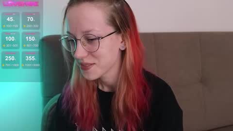 little_bliss online show from February 2026 12:26:02 AM