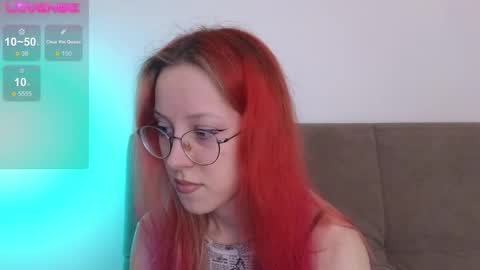 little_bliss online show from February 2026 01:32:01 AM