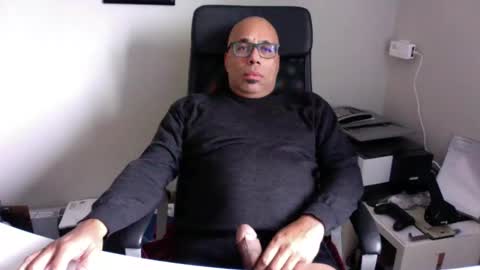Snapshot of little_buddha chatting on February 2025 09:09:02 AM Pure Black Power online show from February 2025 09:09:02 AM