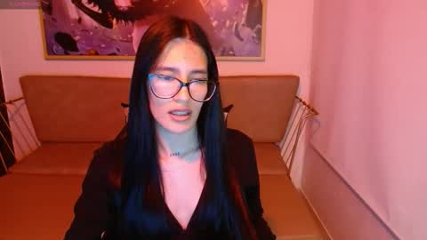 Snapshot of little_bunnyy_ chatting on March 2026 02:31:02 PM little_bunnyy_ online show from March 2026 02:31:02 PM
