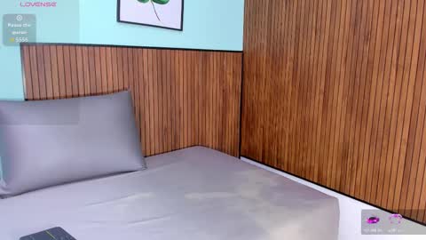 Snapshot of little_candygirl36 chatting on December 2025 07:51:01 PM little_candygirl36 online show from December 2025 07:51:01 PM