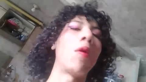 little_cat1201 online show from March 2026 07:42:01 PM