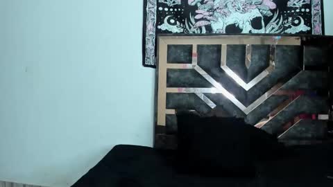 Snapshot of little_cataleya chatting on October 2025 08:05:01 PM Hi im Cataleya online show from October 2025 08:05:01 PM