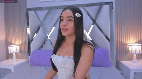  Cattaleya Mills  online show from February 2026 11:47:02 AM