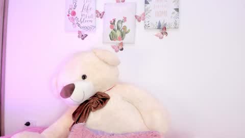    online show from May 2026 10:09:02 AM