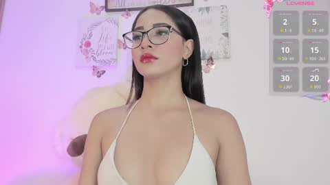    online show from June 2026 11:47:02 AM
