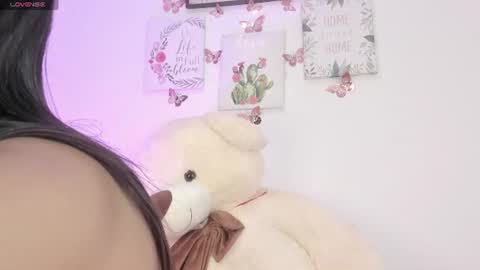   online show from June 2026 11:24:02 AM