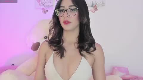    online show from June 2026 11:09:02 AM