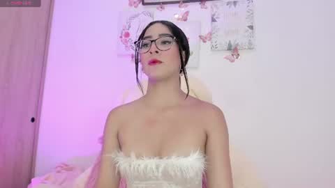    online show from June 2026 11:14:02 AM