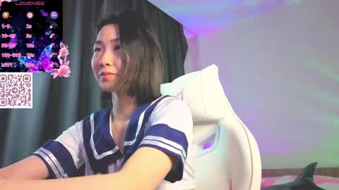 Yunna online show from May 2026 01:34:02 AM