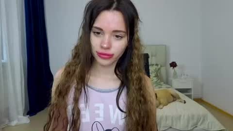  Kathrine online show from June 2026 10:51:01 AM