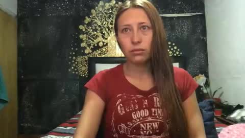 Diablita online show from February 2026 01:33:02 PM