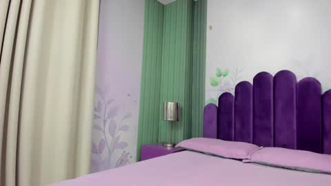 ANNI online show from February 2025 10:11:02 AM