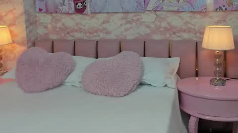 ANNI online show from October 2025 10:03:01 AM