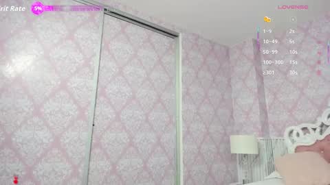 ANNI online show from December 2025 10:13:02 AM