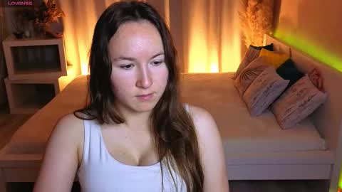 Alexandra online show from October 2025 02:53:01 AM