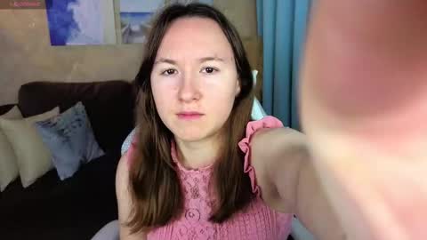 Alexandra online show from December 2025 02:50:02 AM