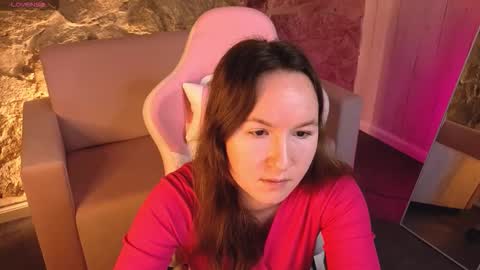 Alexandra online show from February 2026 01:54:01 AM