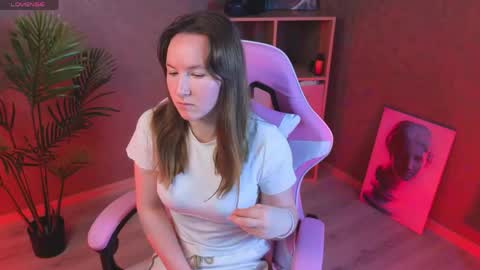 Alexandra online show from April 2026 02:46:02 AM