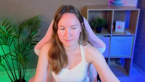 Alexandra online show from June 2026 01:50:01 AM