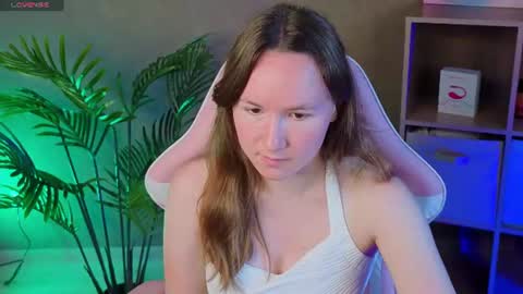 Alexandra online show from June 2026 02:24:02 AM