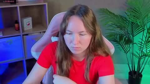 Alexandra online show from June 2026 01:08:02 AM