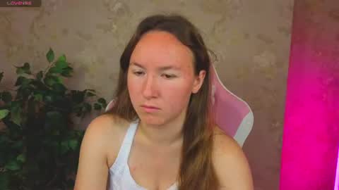 Alexandra online show from June 2026 01:59:01 AM