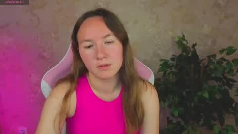 Alexandra online show from June 2026 01:16:01 AM
