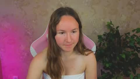Alexandra online show from June 2026 05:12:01 AM