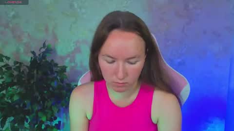 Alexandra online show from June 2026 02:29:01 AM