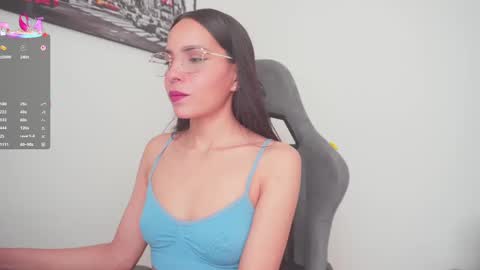 Help me reach 100 likes online show from October 2025 07:12:02 PM