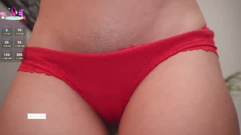 Help me reach 100 likes online show from April 2026 08:57:02 PM