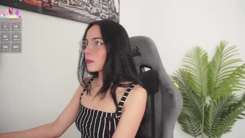 Help me reach 100 likes online show from June 2026 07:03:02 PM