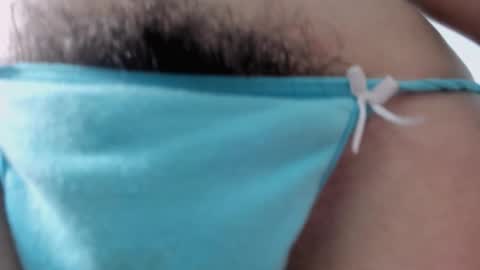 Snapshot of little_emily66 chatting on November 2025 12:22:01 AM Emily online show from November 2025 12:22:01 AM