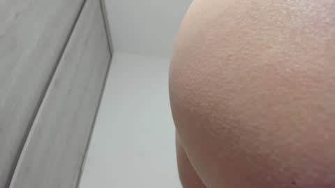 Snapshot of little_emily66 chatting on July 2026 10:33:01 PM Emily online show from July 2026 10:33:01 PM