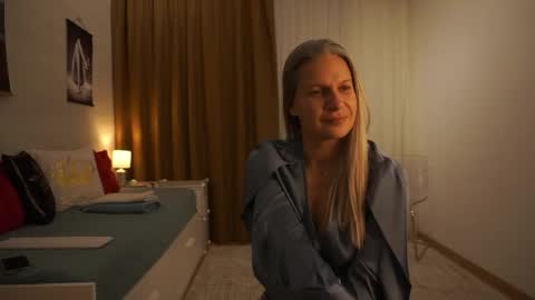 little_heart_andreea online show from October 2025 08:42:01 PM