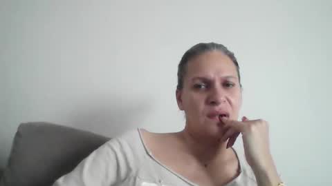 little_heart_andreea online show from November 2025 10:59:01 AM