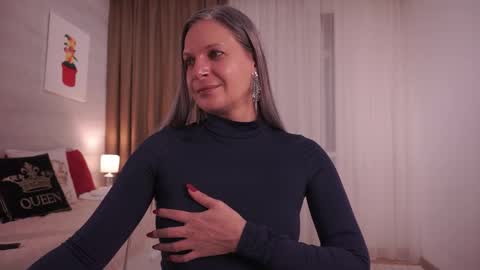 little_heart_andreea online show from November 2025 08:08:01 PM