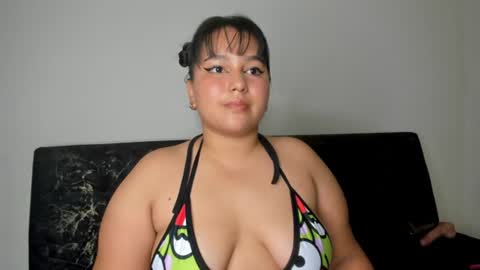 little_ivanna_29 online show from July 2026 02:11:02 AM