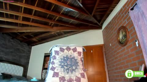 Izzi online show from March 2026 08:59:01 PM