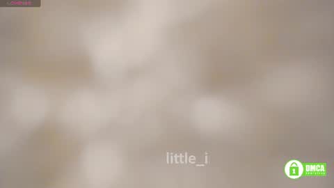 Snapshot of little_izzi chatting on June 2026 04:12:02 PM Izzi online show from June 2026 04:12:02 PM