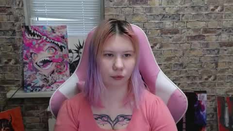 Rachel online show from December 2025 10:22:02 AM