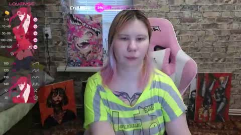 Rachel online show from January 2026 09:01:01 AM