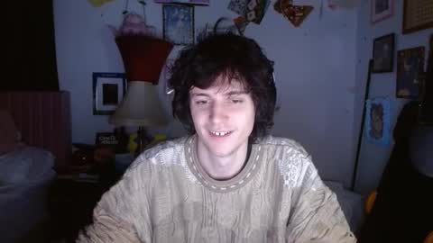 Snapshot of little_leaf chatting on February 2026 08:15:02 AM Leaf online show from February 2026 08:15:02 AM