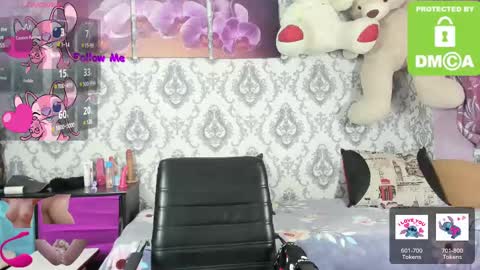 Letti online show from March 2025 08:13:01 AM